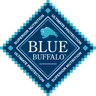 Blue Buffalo