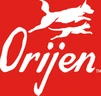 Orijen