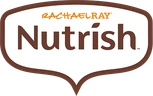 Rachael Ray Nutrish