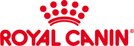 Royal Canin